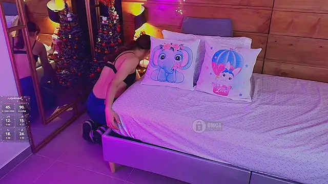 Snapshot of milena_kiitty chatting on November 21, 2025, 11:31 am milena kiitty online show from November 21, 2025, 11:31 am