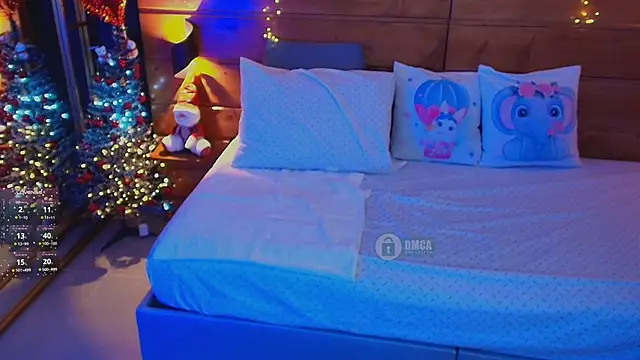 Snapshot of milena_kiitty chatting on November 24, 2025, 11:43 am milena kiitty online show from November 24, 2025, 11:43 am