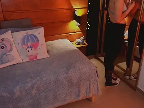 Snapshot of milena_kiitty chatting on February 13, 2026, 11:28 am milena kiitty online show from February 13, 2026, 11:28 am