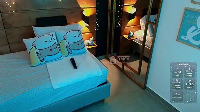 Snapshot of milena_kiitty chatting on February 21, 2026, 11:22 am milena kiitty online show from February 21, 2026, 11:22 am