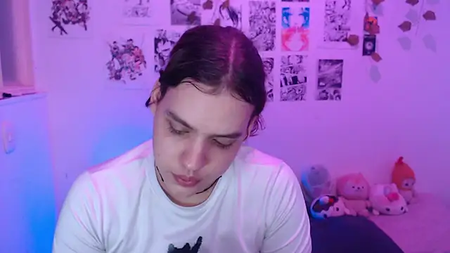 reiko doll online show from October 31, 2025, 1:17 am