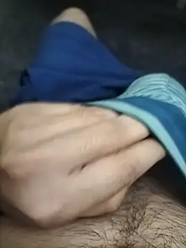 SentScruples online show from December 1, 2025, 10:53 am