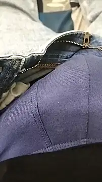 SentScruples online show from March 6, 2026, 6:04 pm