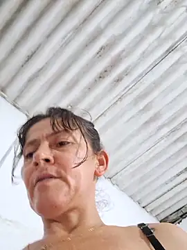 Dirty-Mature-XXX online show from February 8, 2026, 2:37 am