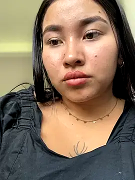 Vickybon online show from December 15, 2025, 5:06 pm