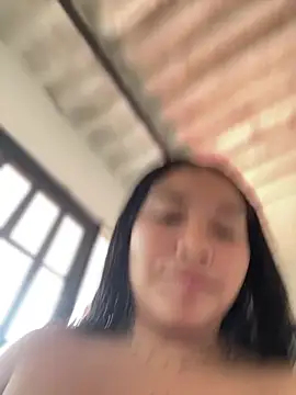 Vickybon online show from January 13, 2026, 7:30 pm