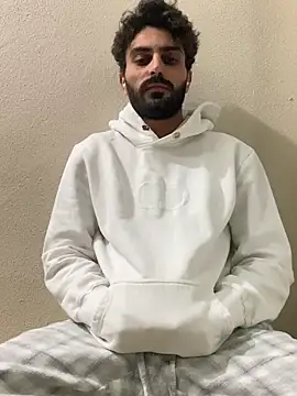 Tipsiz22 online show from October 29, 2025, 12:46 am