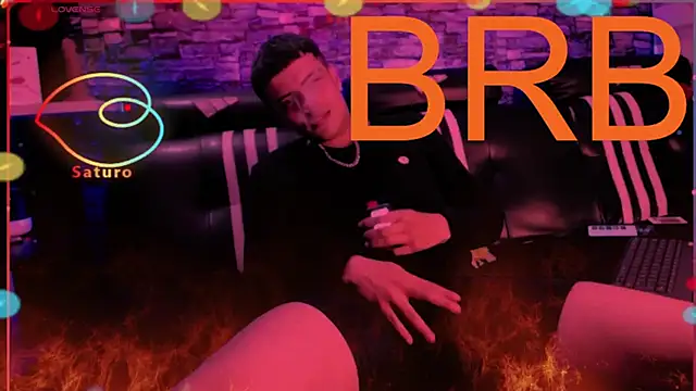 Saturo-Gojo- online show from November 1, 2025, 9:22 am