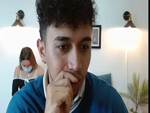 Snapshot of theo_grey chatting on December 3, 2025, 1:20 pm theo grey online show from December 3, 2025, 1:20 pm