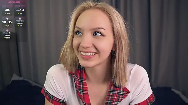 VetaManhardt online show from April 17, 2026, 11:30 pm