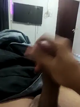 secretnovin7 online show from November 5, 2025, 7:47 pm