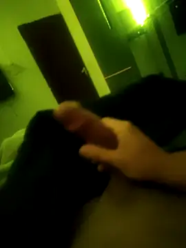 secretnovin7 online show from November 13, 2025, 7:13 pm