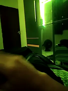 secretnovin7 online show from February 12, 2026, 10:49 pm