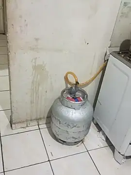 Snapshot of _-_-_sthefany_ chatting on October 29, 2025, 2:36 am - - sthefany online show from October 29, 2025, 2:36 am