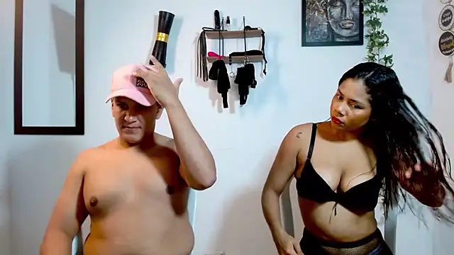 Snapshot of Mia_sexylatin chatting on February 2, 2026, 11:25 pm Mia sexylatin online show from February 2, 2026, 11:25 pm