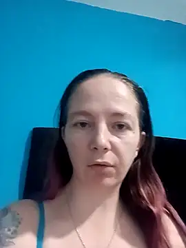 Snapshot of DeepestFantisy_x chatting on November 1, 2025, 5:26 pm DeepestFantisy x online show from November 1, 2025, 5:26 pm