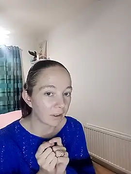 Snapshot of DeepestFantisy_x chatting on November 10, 2025, 12:59 pm DeepestFantisy x online show from November 10, 2025, 12:59 pm