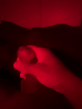 Snapshot of Blackdick01_ chatting on October 28, 2025, 8:55 pm Blackdick01 online show from October 28, 2025, 8:55 pm