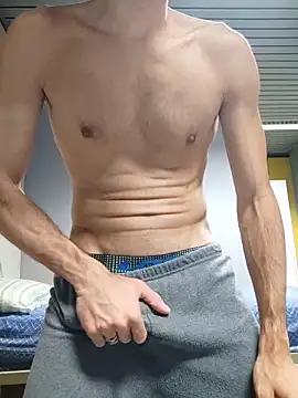 panco pillo online show from February 4, 2026, 9:20 pm