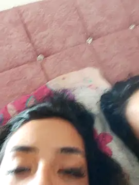 Moon And Sunn online show from November 21, 2025, 3:11 pm