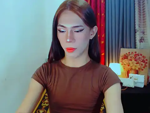 Snapshot of EXOTICGEORGINA chatting on November 16, 2025, 9:53 pm EXOTICGEORGINA online show from November 16, 2025, 9:53 pm