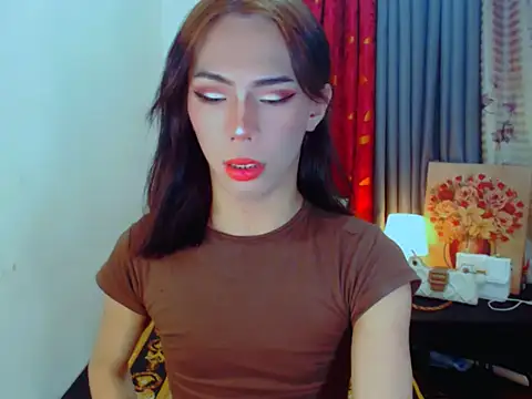 Snapshot of EXOTICGEORGINA chatting on November 17, 2025, 9:53 pm EXOTICGEORGINA online show from November 17, 2025, 9:53 pm