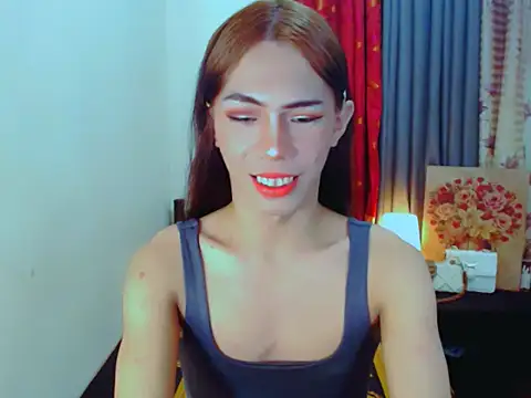 Snapshot of EXOTICGEORGINA chatting on November 22, 2025, 9:41 am EXOTICGEORGINA online show from November 22, 2025, 9:41 am