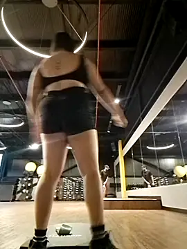 Snapshot of Amelia08 chatting on November 14, 2025, 2:27 pm Amelia08 online show from November 14, 2025, 2:27 pm