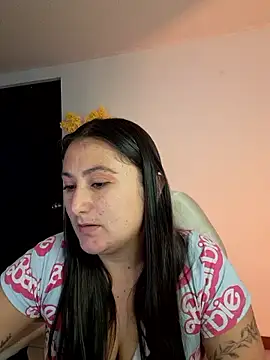 Snapshot of Amelia08 chatting on December 5, 2025, 2:36 pm Amelia08 online show from December 5, 2025, 2:36 pm