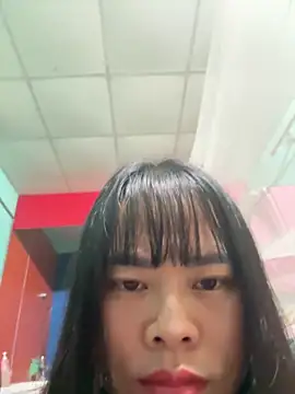 Snapshot of chuppupu chatting on October 31, 2025, 6:20 pm chuppupu online show from October 31, 2025, 6:20 pm