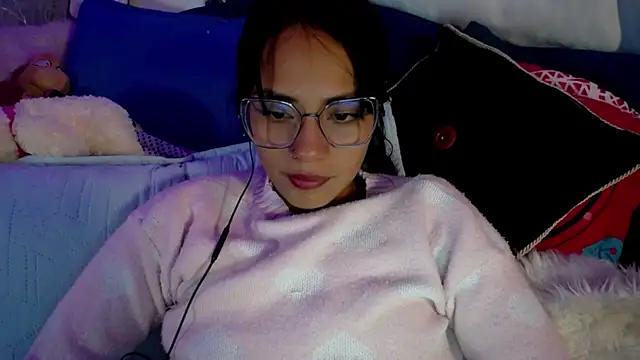 Samara Homescapes online show from November 18, 2025, 4:50 am