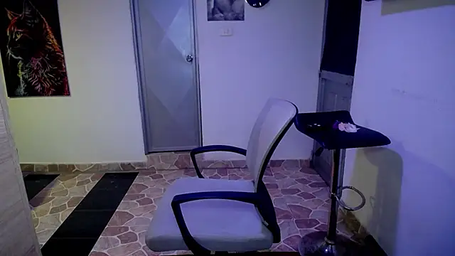 Samara Homescapes online show from April 2, 2026, 3:15 am