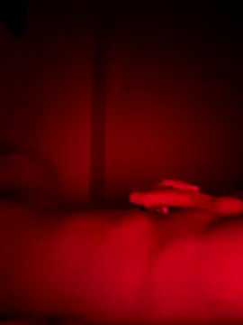 Snapshot of sexisebiboy chatting on October 28, 2025, 11:18 pm sexisebiboy online show from October 28, 2025, 11:18 pm