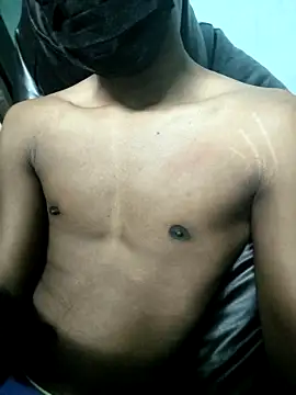 Snapshot of cutty_abi_ chatting on November 1, 2025, 5:20 am cutty abi online show from November 1, 2025, 5:20 am