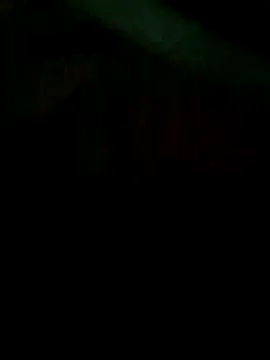 Snapshot of cutty_abi_ chatting on November 4, 2025, 6:56 am cutty abi online show from November 4, 2025, 6:56 am