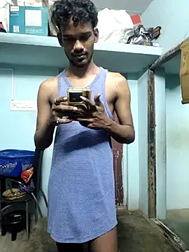 Snapshot of cutty_abi_ chatting on November 22, 2025, 3:49 am cutty abi online show from November 22, 2025, 3:49 am