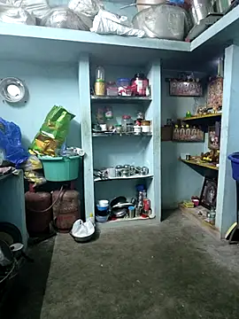 Snapshot of cutty_abi_ chatting on November 24, 2025, 3:17 am cutty abi online show from November 24, 2025, 3:17 am