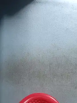 Snapshot of cutty_abi_ chatting on November 26, 2025, 3:29 am cutty abi online show from November 26, 2025, 3:29 am