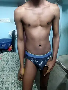 Snapshot of cutty_abi_ chatting on November 27, 2025, 3:30 am cutty abi online show from November 27, 2025, 3:30 am