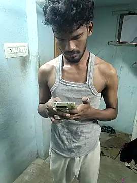 Snapshot of cutty_abi_ chatting on November 29, 2025, 3:53 am cutty abi online show from November 29, 2025, 3:53 am