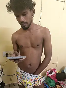 Snapshot of cutty_abi_ chatting on February 10, 2026, 9:57 am cutty abi online show from February 10, 2026, 9:57 am