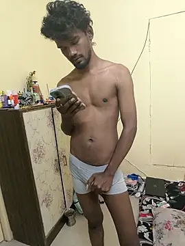 Snapshot of cutty_abi_ chatting on February 17, 2026, 3:14 am cutty abi online show from February 17, 2026, 3:14 am