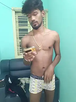 Snapshot of cutty_abi_ chatting on March 29, 2026, 1:22 pm cutty abi online show from March 29, 2026, 1:22 pm