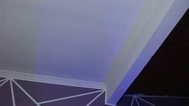 Princess Mia1126 online show from February 21, 2026, 4:13 am