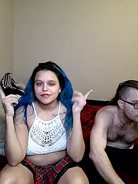 Snapshot of aye_tinakopixx chatting on November 7, 2025, 3:06 am aye tinakopixx online show from November 7, 2025, 3:06 am