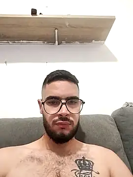 Snapshot of rabocop12 chatting on October 29, 2025, 12:02 am rabocop12 online show from October 29, 2025, 12:02 am