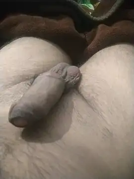 Snapshot of finland_sexy_Man chatting on October 29, 2025, 12:46 am finland sexy Man online show from October 29, 2025, 12:46 am