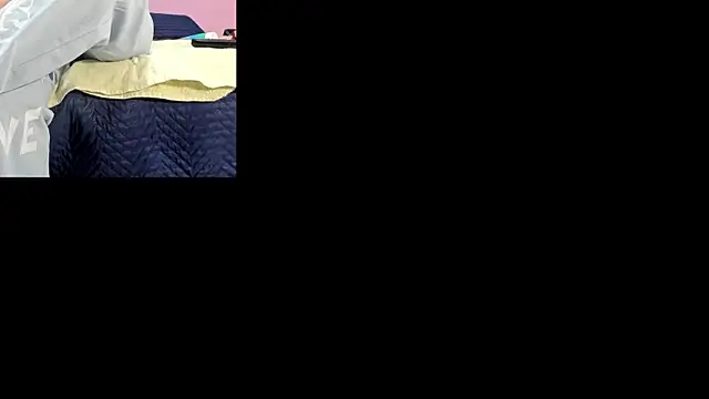 Snapshot of sexynova_93 chatting on May 29, 2026, 7:34 pm sexynova 93 online show from May 29, 2026, 7:34 pm