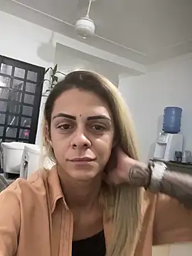 sabrinaneves online show from December 13, 2025, 8:14 pm