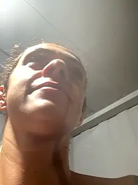 sabrinaneves online show from January 11, 2026, 3:44 am